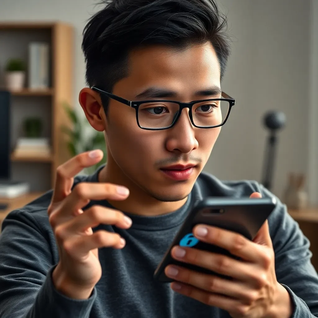 Hướng dẫn cách bảo mật tài khoản sunwin an toàn từng bước
