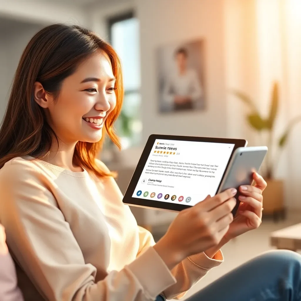 Tại sao đánh giá uy tín sunwin từ người chơi quan trọng?