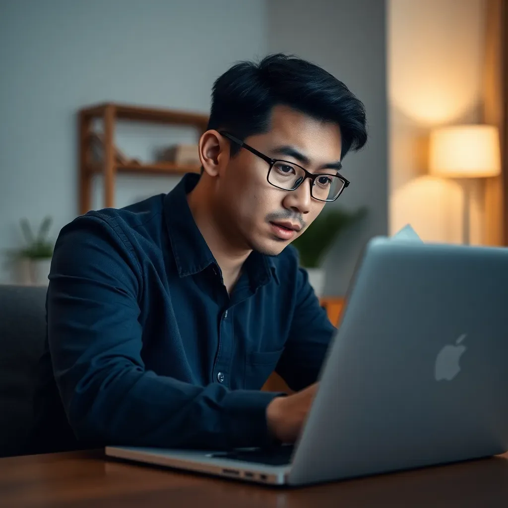 Hướng dẫn Sunwin chính sách bảo mật SSL 256-bit an toàn dữ liệu từng bước
