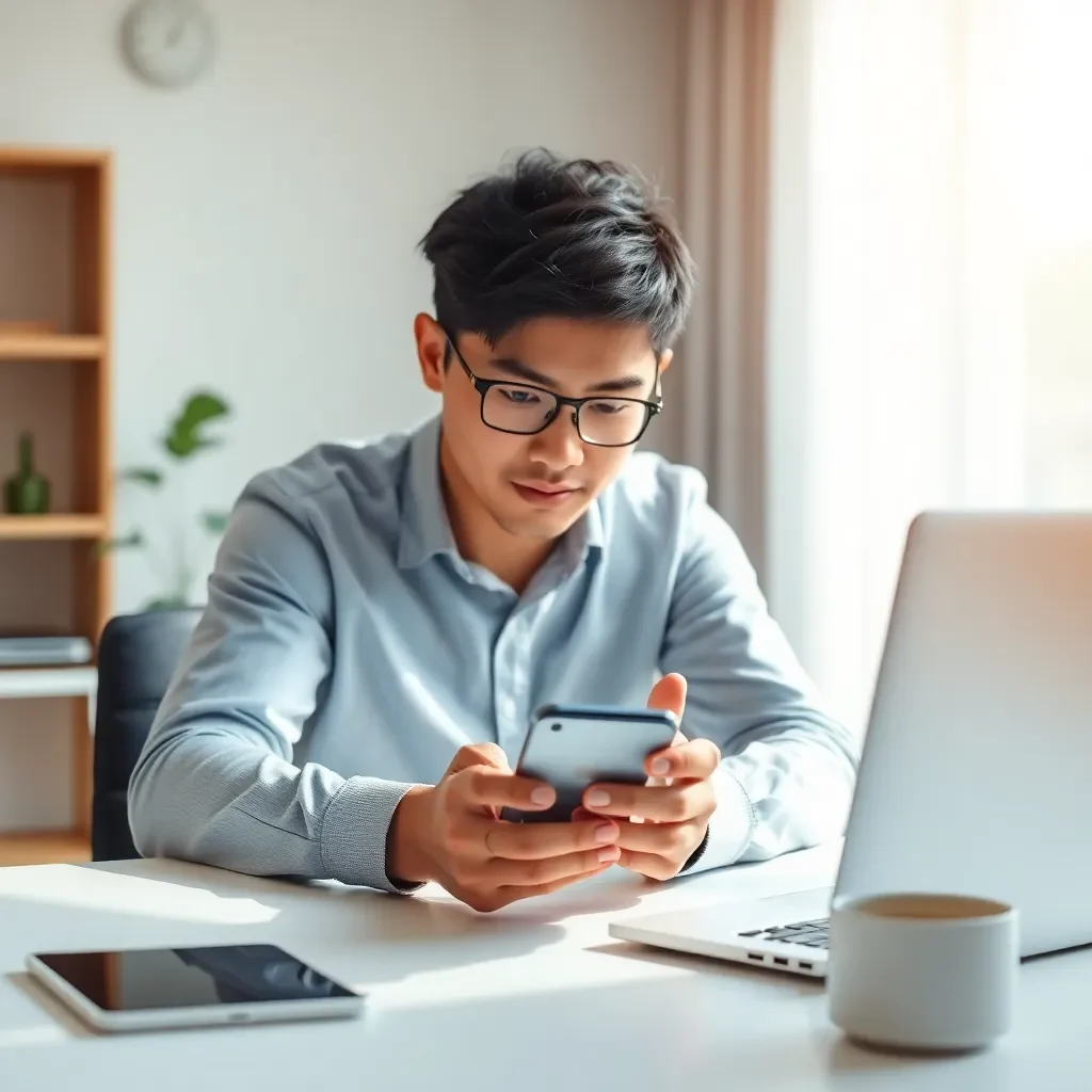 Hướng dẫn sunwin không vào được xử lý như thế nào từng bước