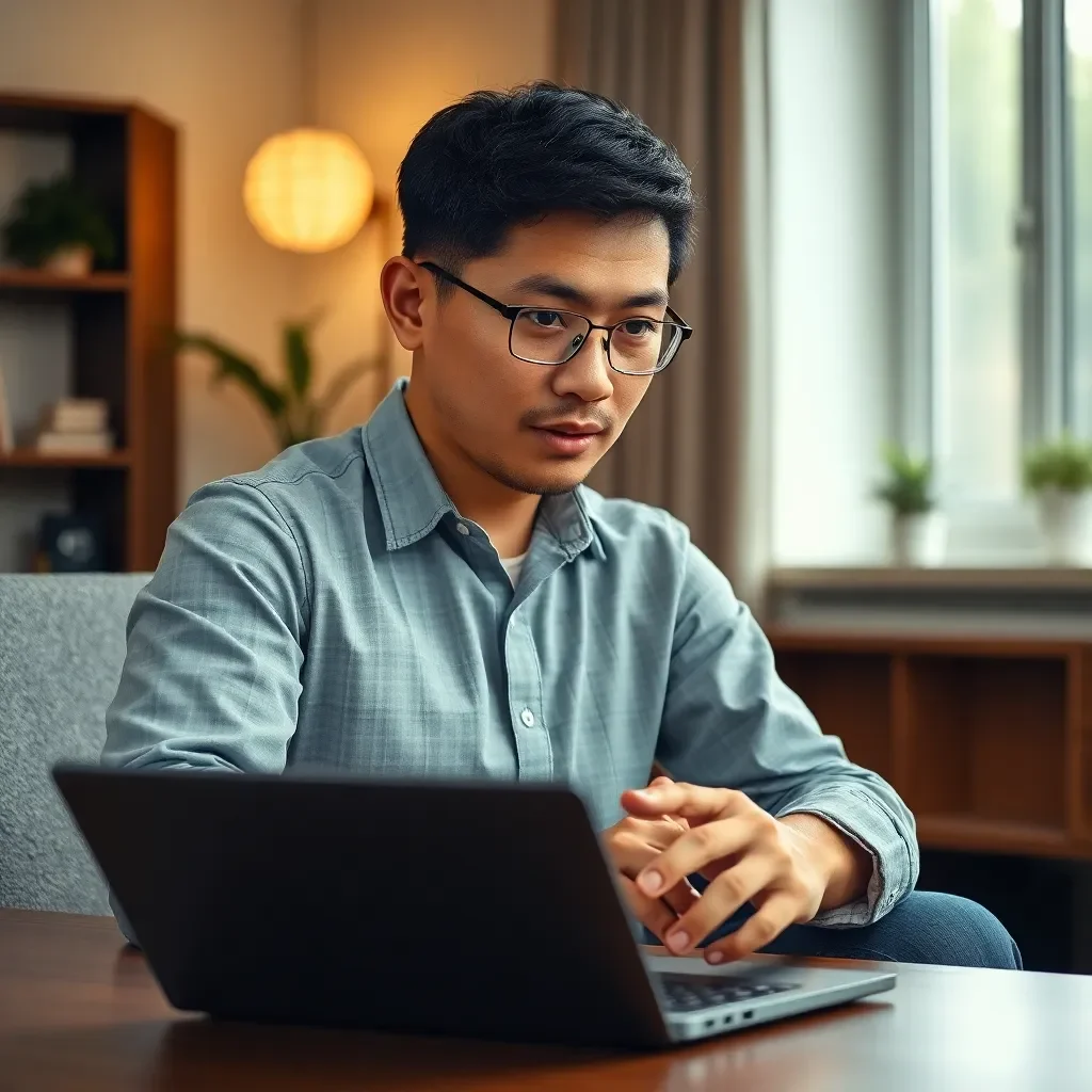 Những lưu ý quan trọng