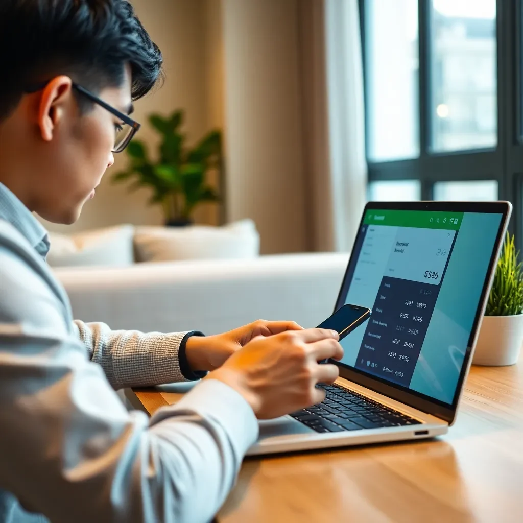 Tại sao Sunwin quy trình rút tiền siêu tốc lưu ý duyệt nhanh quan trọng?