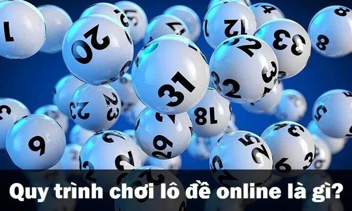 Lô đề online là gì? 
